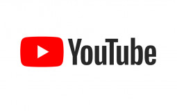 YouTube España Reforged