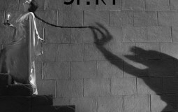 American Horror Story Deaths