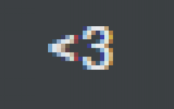 emoticons