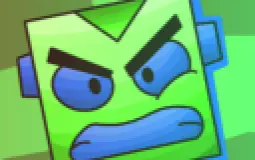 gd mods