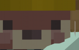 who i could fight on the technotwt smp