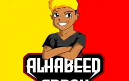 youtuber rating