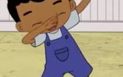 Phineas and Ferb Songs