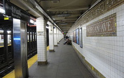 MTA name ratings