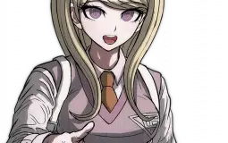 DR - Satsugai CULPRITS!