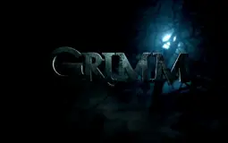 Grimm Wesen Danger Level