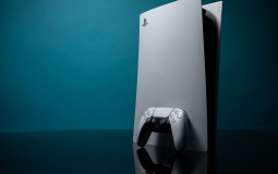 Best Console Beamers