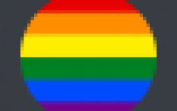 Gay Guys Members Tierlist