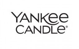 Yankee Candle