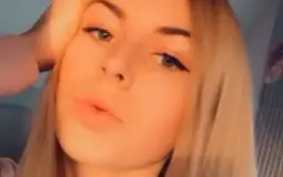 rtghythju