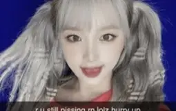 kpoop