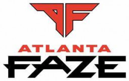 cdl 2021 teams