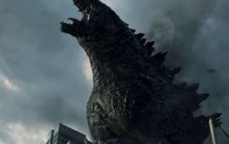 Godzilla monster tier list.