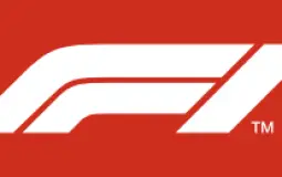 F1 2022 Drivers