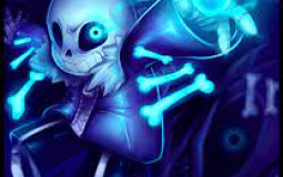 Most powerfull sans AU's