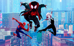 Sony Movies