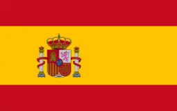 ESPAÑA