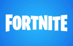 fortnite ranked