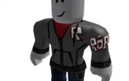 Famous Robloxians