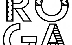 Roga Lehrer Liste