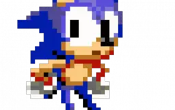 CLASSIC SONIC Game RANKING Tier List Maker - TierLists.com