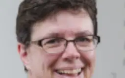 Tron Profs