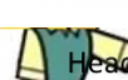 Dave I guess