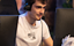 Tier list Game susb Nagatow12