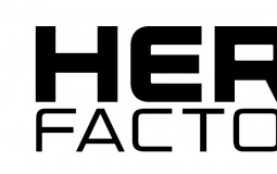 Hero Factory