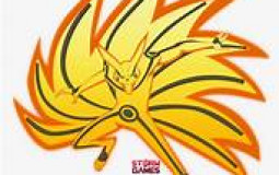 Best naruto shippuden openings