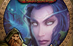 World of Warcraft RAIDS