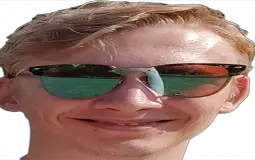 Emotes