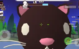milkchoco