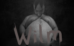nijago tier list