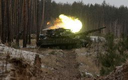 Film de guerre