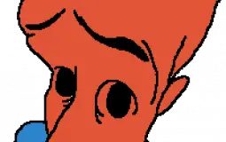 daku