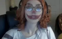 minx's discord