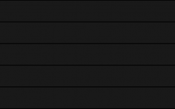 G/Ç Kartları Katman Listesi