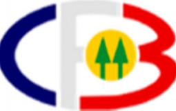 Personal colegio franco boliviano