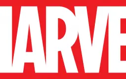 Marvel movies