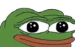 hehe