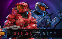 redvsblueyesohyea