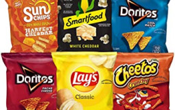chips