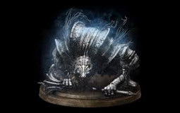 dark souls 3