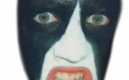 CumfetbI
