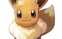 Pokémon
