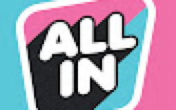 subscribed