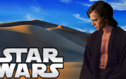 Anakin Replacement Tier LIst
