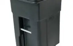 Garbage