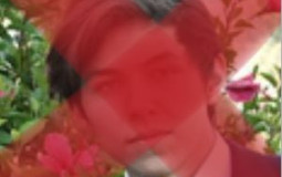 Kayn Chromas